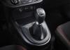 versiones-grandi10-hatchback-2024-gltm-3-700x500-3.jpeg