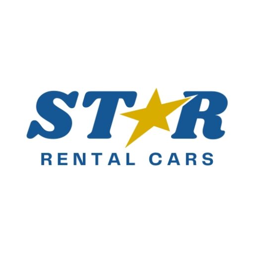cropped-star-rent-a-car-2