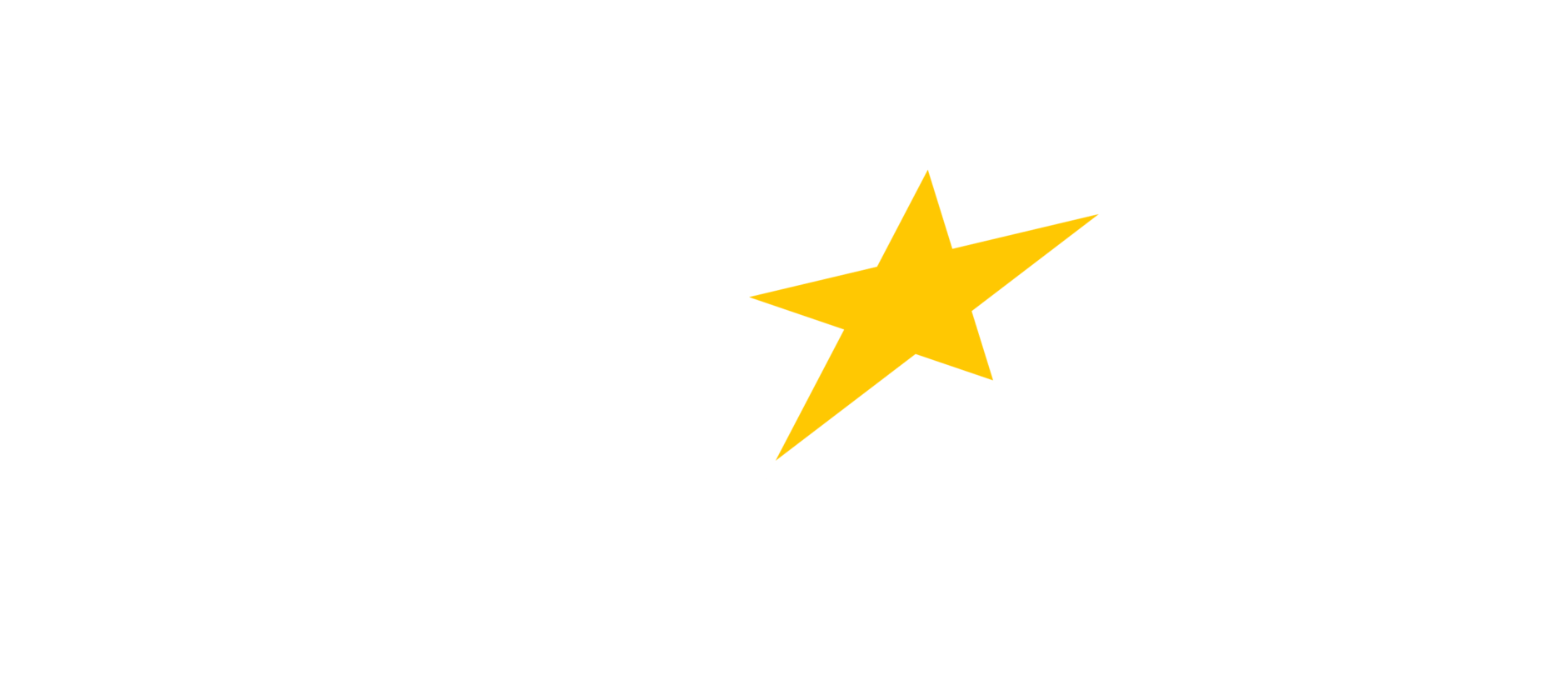 starrentalcars.com